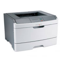 Lexmark E260D (34S0112)